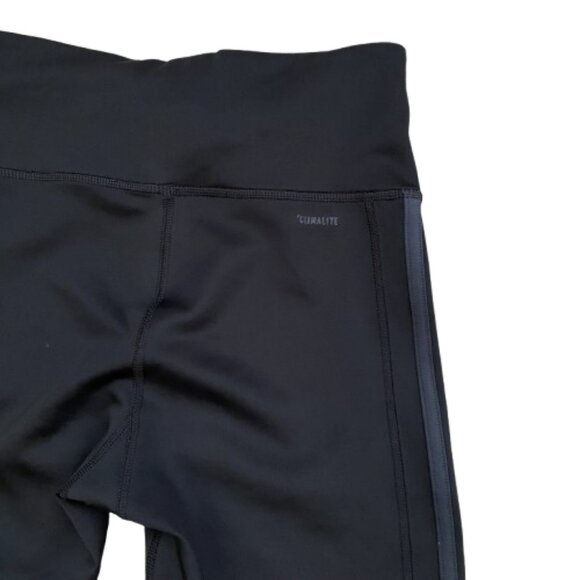 Adidas ClimaCool sweats - Picture 5 of 5